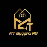 MT byggfix AB