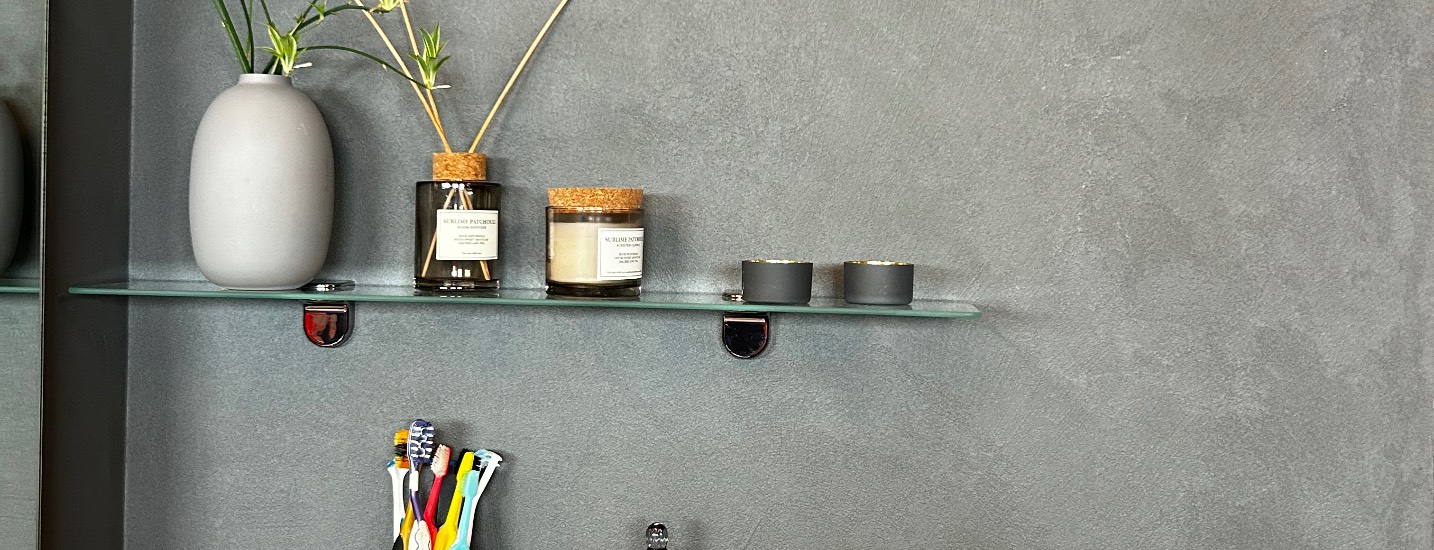 M. Heinonen Måleri AB