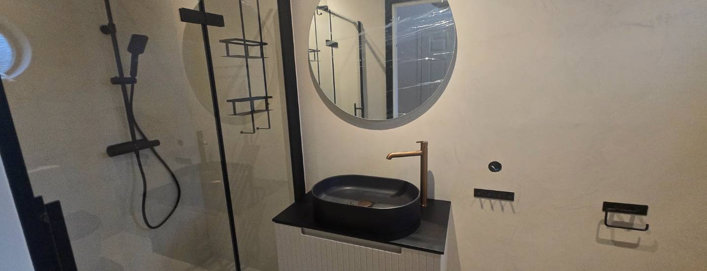 Ahrngrymm art & interior design