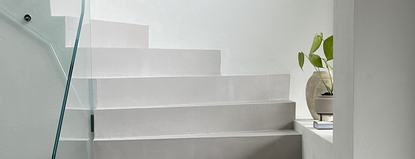 Proffs på microcement i <a href="/kommun/ockero" data-astro-prefetch="viewport">Öckerö</CompanyHero>