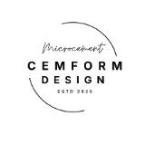 CemForm Design AB