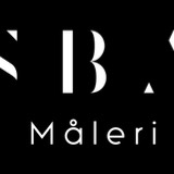 SBA Måleri AB