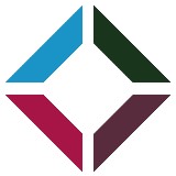 Beckomberga Entreprenad AB