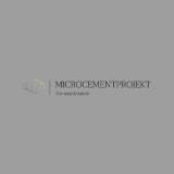 MicrocementProjekt Scandinavian