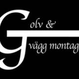 Golv & Vägg Montage i Sthlm AB