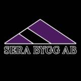 SERA BYGG AB