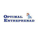 Optimal Entreprenad i Sthlm AB