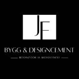 Jf bygg & Designcement / wakelifesthlm