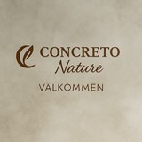 Concreto Design - Japonica Trädgårdsdesign