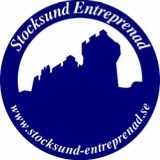 Stocksund Entreprenad AB