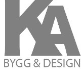 K Alphede Bygg & Design AB