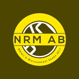 NRM AB