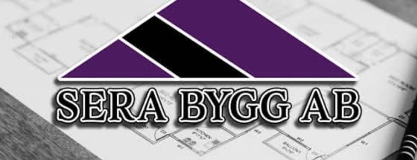 Proffs på microcement i <a href="/kommun/svalov" data-astro-prefetch="viewport">Svalöv</CompanyHero>